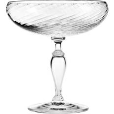 Holmegaard Regina Champagne Glass 32cl