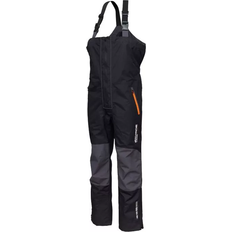 Savage Gear Wp Performance Bib&brace