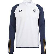 Adidas Real Madrid Training Top 2023/24