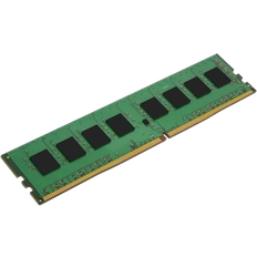 Kingston DDR4 3200MHz 16GB (KCP432ND8/16)