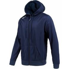 Joluvi Herren Sportjacke von in Dunkelblau