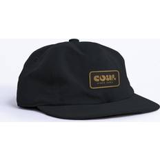 Coal Hardin Hat One