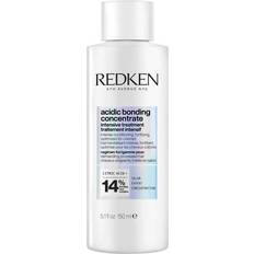 Redken Thick Hair Hair Products Redken Acidic Bonding Concentrate 150ml