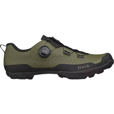 Fizik Terra Atlas - Olive Green