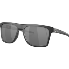 Oakley Leffingwell Polarized OO9100-0457