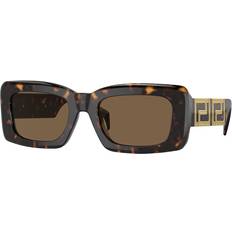 Versace VE4444U 108/73