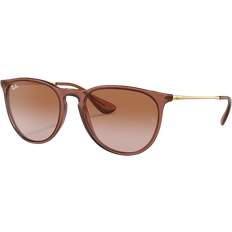 Ray-Ban Erika Classic RB4171 659013