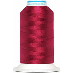 Gutermann Super Brite Polyester 40 1000m