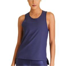 Alala Women's Mirage Tank Navy