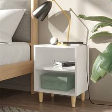 Brayden Studio Bedside