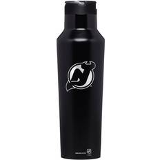 Corkcicle New Jersey Devils 20oz. Sport Canteen