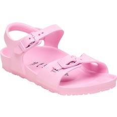 Birkenstock Sandalen Rio 1027412 Rosa