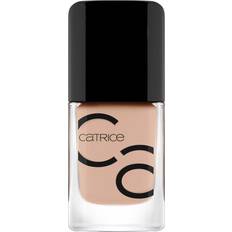 Catrice Nagellack ICONAILS Gel Lacquer