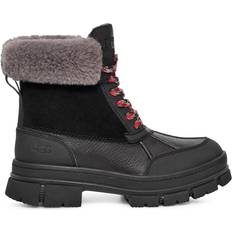 UGG Ashton Addie - Black