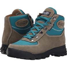 Vasque Skywalk GTX Hiking Boot Women's