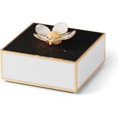 Kate Spade it Pop Floral Box