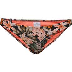 Body Glove Matira Bikini Bottom Women's