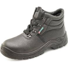 36 ⅔ Chukka Boots Click Footwear D/D Chukka 40/6.5