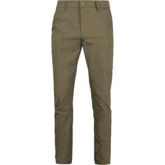 MAC Chino Griffin Green W W