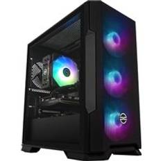 Pc ram PC Specialist Icon 240 Gaming PC
