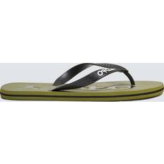 Oakley College Flip Flop