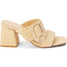 Matisse Lucy Women's Sandals Natural