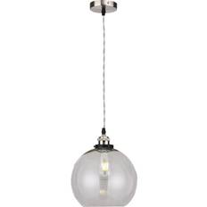 Loxton Lighting 1 Light Globe