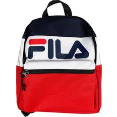 Fila Myna Small Backpack Bag Peacoat