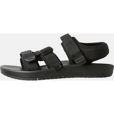 Vero Moda Sandals Black