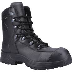 Haix Airpower XR22 S3 Waterproof Safety Boots