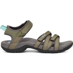 Teva Tirra - Burnt Olive