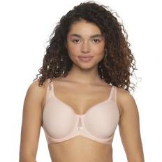 Paramour Women's Celestial Lightweight Underwire Bra, 135160 Natural