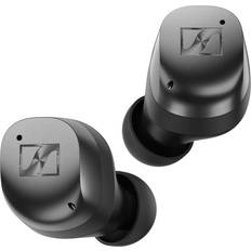 Sennheiser Over-Ear Headphones - Wireless Sennheiser Momentum 4 Wireless