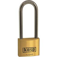 Kasp Locks Kasp K12540L63D Premium