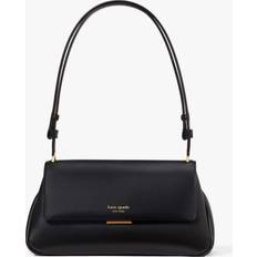 Kate Spade Handbags Kate Spade Grace Shoulder Bag - Black