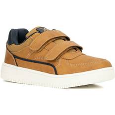 XRay Footwear Boy Bentley Casual Shoe