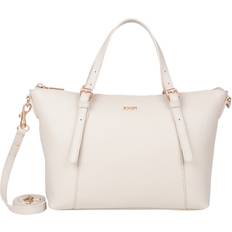 Joop! Giada Handbag ivory