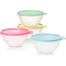 Tupperware Heritage Wonderlier