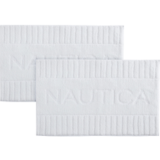 Nautica 2 Bath