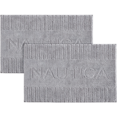 Nautica 2 Bath