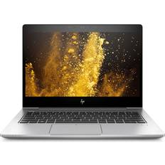 T1A HP EliteBook 830 G5 Refurbished