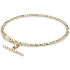 IBB Carissima Gold Womens Bracelet ref. 5050982327966