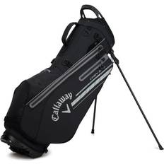 Callaway Chev Dry Golf Stand Bag Black