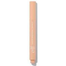 Elf Flawless Brightening Concealer Medium 32N 2,3 ml