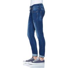 LTB Röhrejeans Molly in Heal Wash