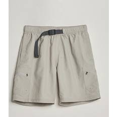 Columbia Trousers & Shorts Columbia Mountaindale Cargo Shorts Flint Grey
