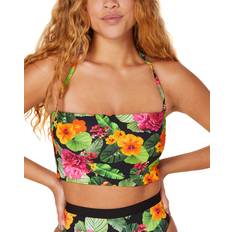 Andie Andie The Aruba Top