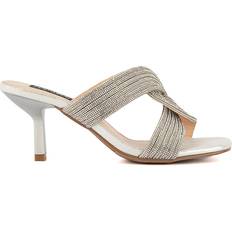 Jones New York Women's NY Ebbo Special Occasion Shoes