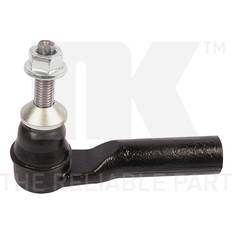 NK Tie rod end 5036601