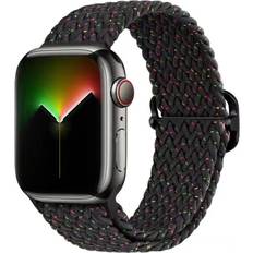 Valtron Braided Solo Loop Band for Apple Watch 38/40/41mm